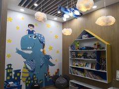 -创乐科教乐高机器人·编程·科技特长生规划中心(新地中心店)