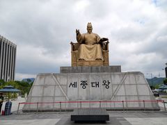 -景福宫