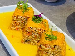 -江南里·新浙菜(苏州大悦城店)