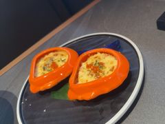 -牛YO寿喜烧和牛火锅自助(三台子万象汇店)