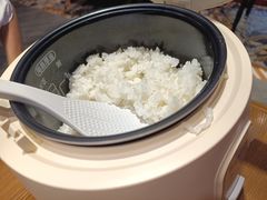 -湘约爨厨(太白立交店)