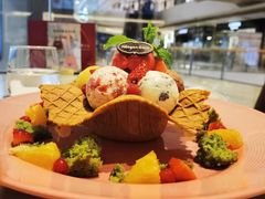 -哈根达斯(济南万象城店)