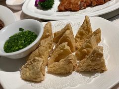 -潮人姐妹轩(海宁路店)