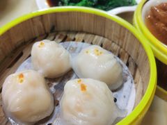 -明泉居茶点荟(车陂店)