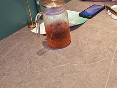 -江南里·新浙菜(苏州大悦城店)