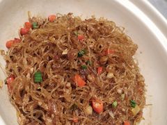 -徽州小镇(高新店)