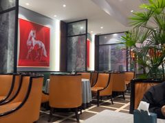 -汉水谣·江景餐厅(江滩店)