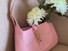 -星巴克(杭州嘉里中心4F店)