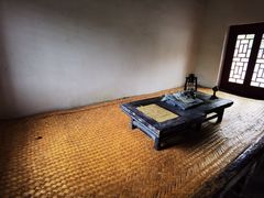 -没有共产党就没有新中国纪念馆