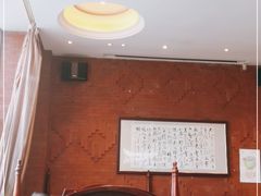 -930私房菜(欧阳路店)