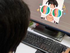 -汇美相馆(华强北店)