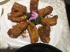 -粤秀小厨·广式早茶(辽宁路店)