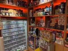 -嗨小豚卡社(北投购物公园店)