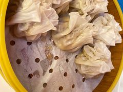 -内蒙古驻京办餐厅