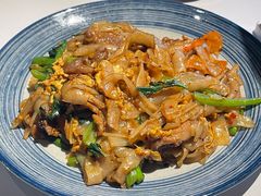 -BetterThai 泰加(苏州中心店)