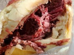 -杨天玉腊牛羊肉店