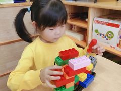 -泰宁田林幼儿园