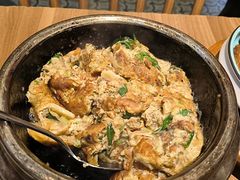 -先记烧鹅王·本地粤菜(福永店)