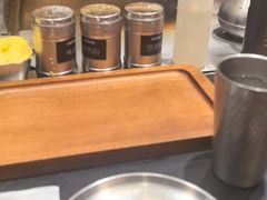 -大神太神·铁板烧(七宝领展广场店)