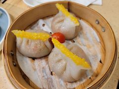 -点都德(海岸城店)
