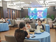 -天禧(西溪店)