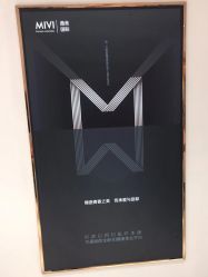 -MIVI野生眉纹绣纹眉