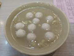 -圆宝台湾小吃(迎津街店)