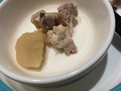 -春润大地海南椰子鸡(沙井京基百纳广场店)