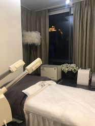 -JNK皮肤管理中心