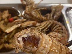 -中国计量大学(西校区)