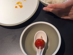 -麻六记(凤凰汇店)