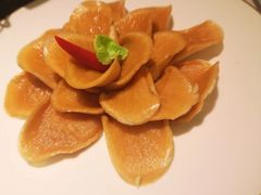 -巡味顺德菜(龙华壹方城店)