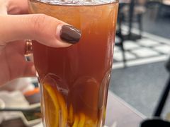 -新旺茶餐厅(鑫耀·光环live店)