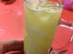 -金莲记(茨厂街店)