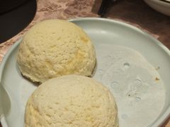 -囍凤楼·粤菜·点心·火锅(温特莱店)