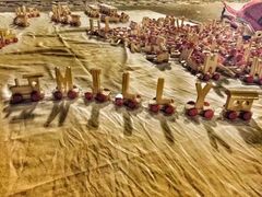 -加泰罗尼亚广场