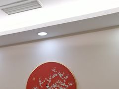 -新乾隆酒楼(帝景园店)