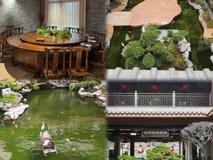 -大赤坎肥仔强烧味海鲜餐厅(大赤坎店)