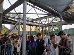 -飞天翼龙
