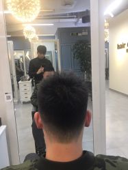 -形象公社