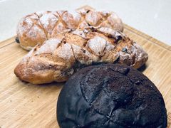 -BREAD WAY面包路(凯德广场店)