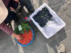 -南门绿玉农贸市场