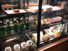 -星巴克(北京建威大厦店)