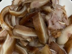 -清泉馆(望江路店)