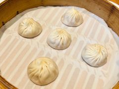 -鼎泰丰(德基广场店)