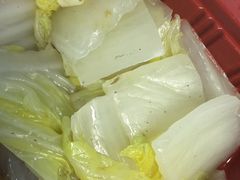 -南雄雄州土菜餐厅(粤北大厦店)