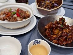 -皇饭儿·王润兴酒楼(河坊街店)