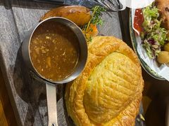 -肥韬茶餐厅(南山mini店)