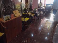 -芳草堂中医门诊部(怡芳苑店)