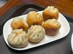 -大壶春生煎(四川中路店)